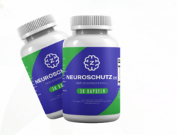 https://www.facebook.com/NeuroschutzGermany/