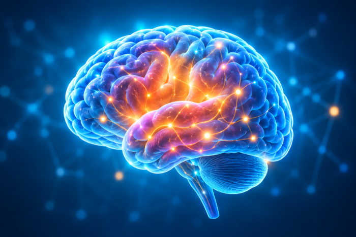 Official- https://neurrecall.com