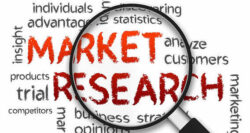 Market Research Services for Smarter Business Decisions