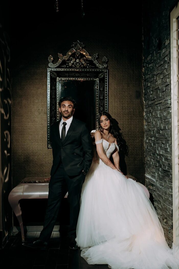 Best Destination Weddings: How to Choose the Perfect Destination for Your Wedding