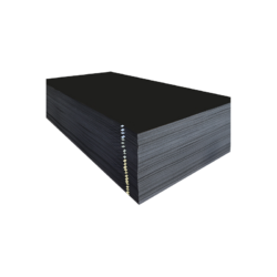 Panelized Epoxy Board Factory: Sheet Flatness and Machining Allowance Define the Buyer’s Yield