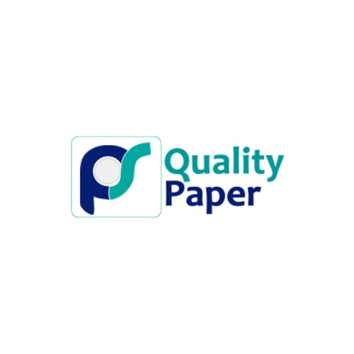 3 1/8 x 273 BPA Free Thermal Paper: Top Benefits Explained