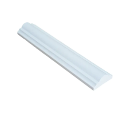 Foam Skirting PS Cutting Ease Factor