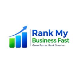 GMB Verification Service Australia: Build Trust and Strengthen Your Online Presence