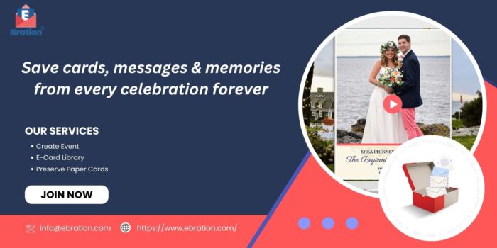 thank you cards graduation gift