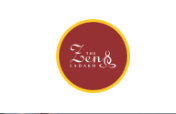 Hotels in Leh for Premium Comfort and Luxury