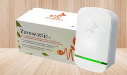 https://www.facebook.com/ZeroWattic/