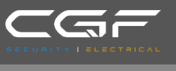 CGF Security & Electrical – Sutherland Shire