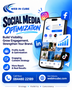 Turn Social Media into a Powerful Brand Growth Engine | Webincube