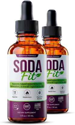 https://sodafit.lovable.app/