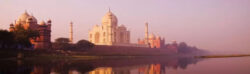 Most Searched Delhi to Agra trip by Bus