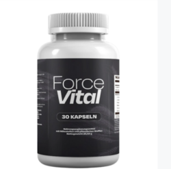 https://www.facebook.com/ForceVital.DE/