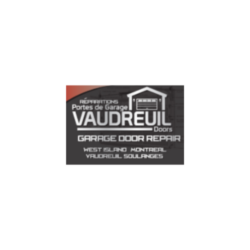 Garage Door Openers Repair Pincourt