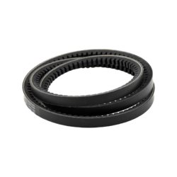 Economical car V-belts