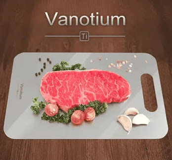 https://www.facebook.com/VanotiumCuttingBoardAustralia