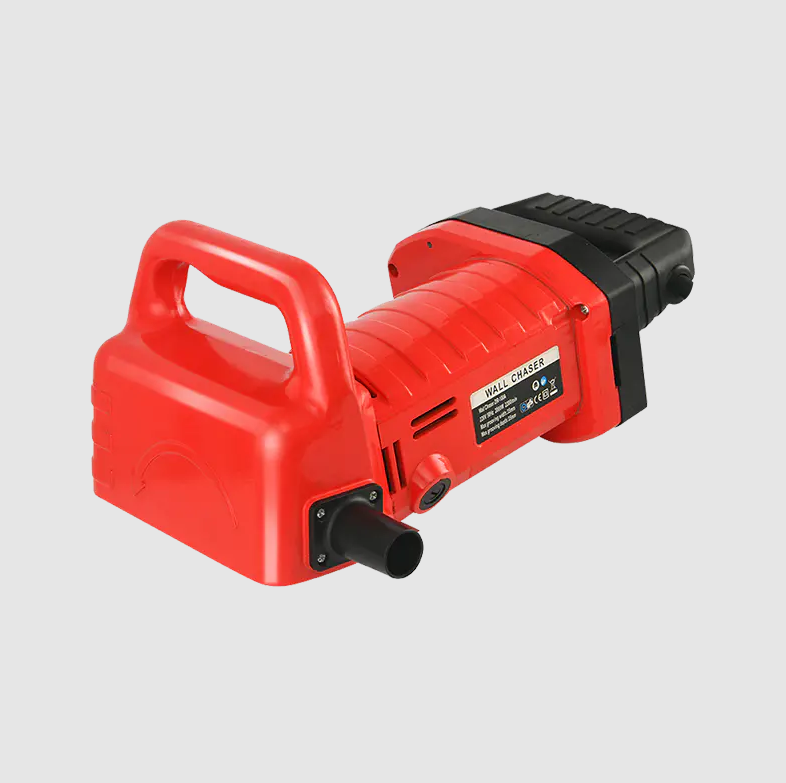 SDS Rotary Hammer Drill for Concrete Drilling