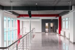 Warehouse Painting Sydney