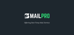 How to Download Free Design Assets Without Getting Spam