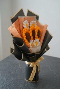 Same day flower delivery in delhi