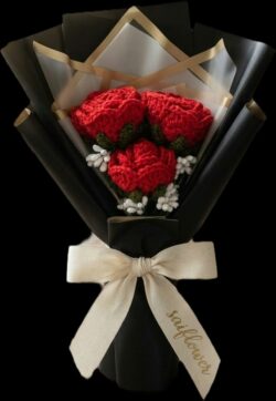 To send Flower online means utilizing an internet-based floral ordering service that connects