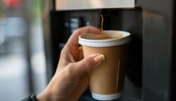 Coffee Machine for Office: A Complete Guide to Better Workplace Coffee