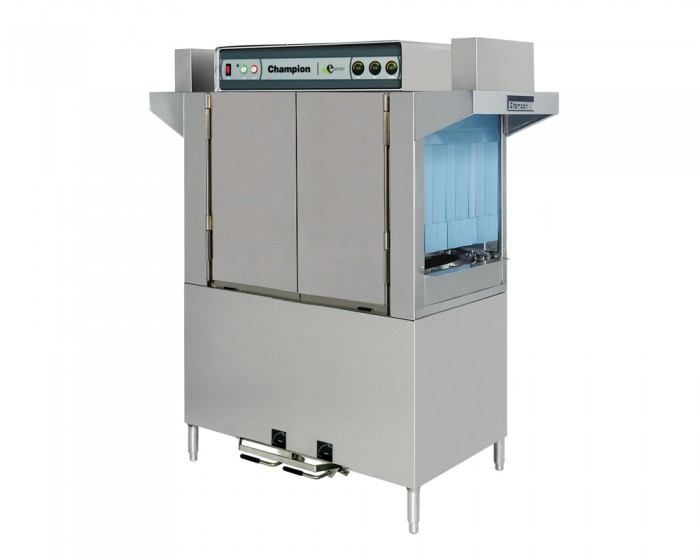 Champion DISHWASHING MACHINE InterestPin Australia InterestPin